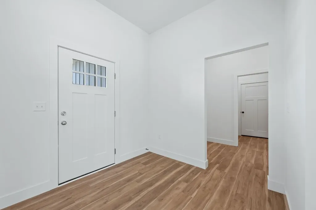 713 E Elmwood Street Park City KS 67147