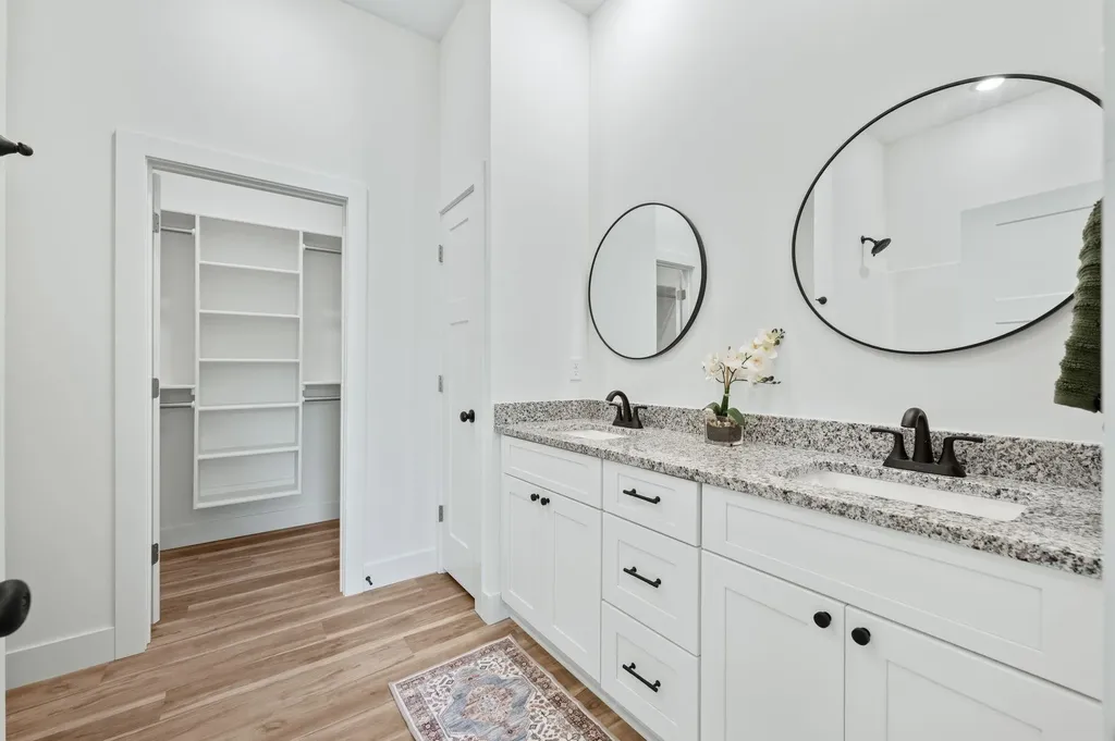 701 E Elmwood Street Park City KS 67147