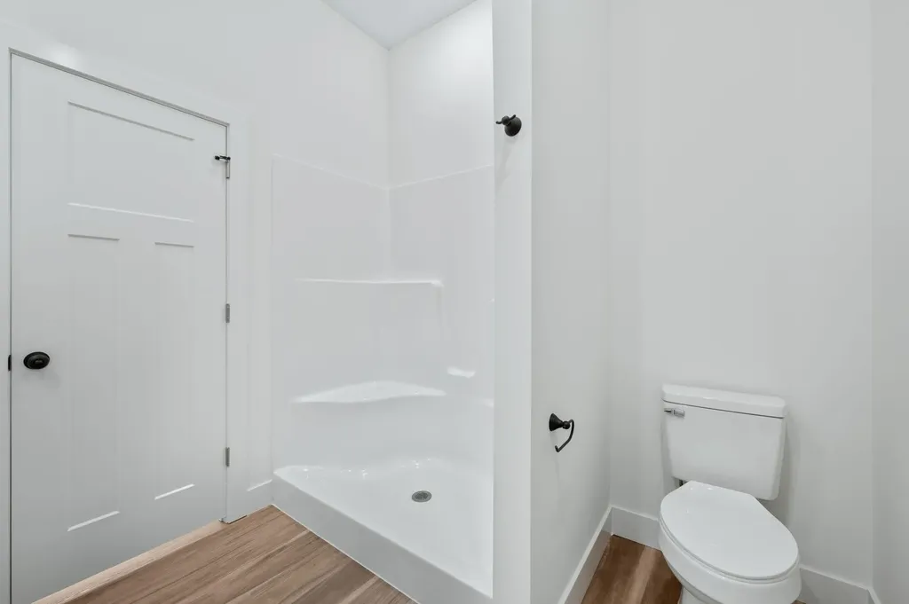 701 E Elmwood Street Park City KS 67147