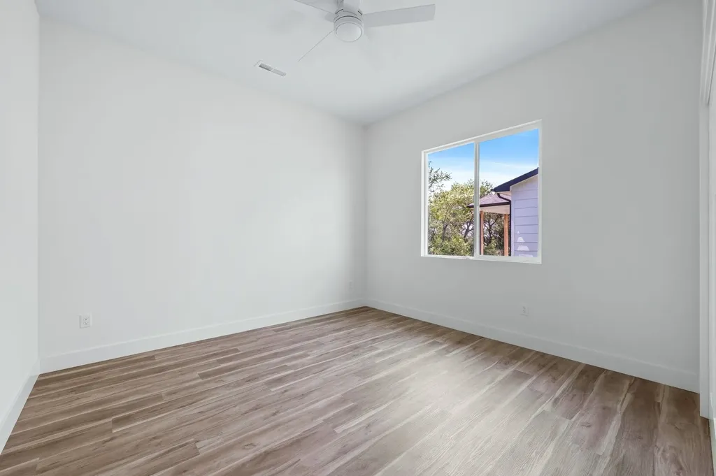 701 E Elmwood Street Park City KS 67147