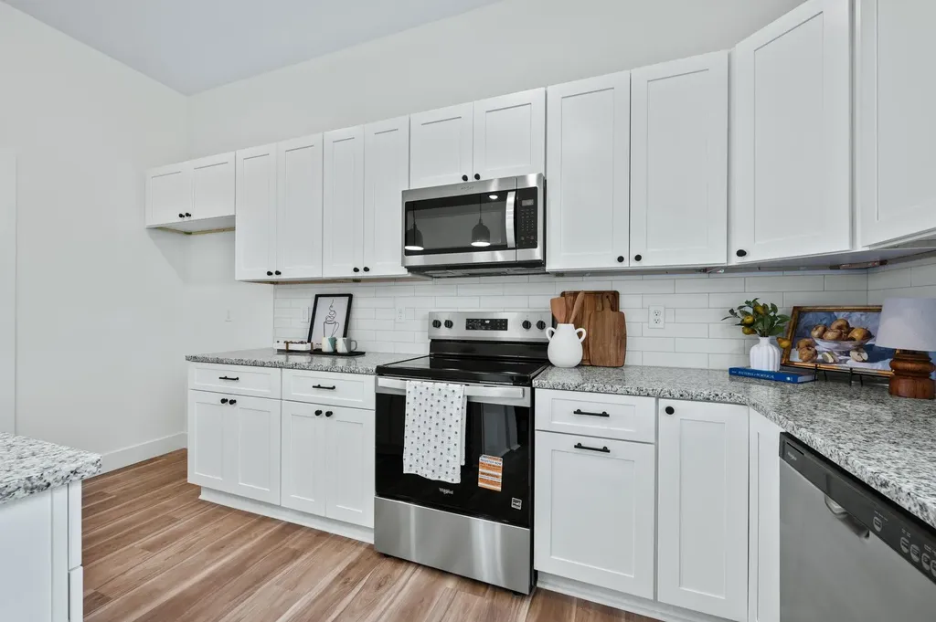 701 E Elmwood Street Park City KS 67147