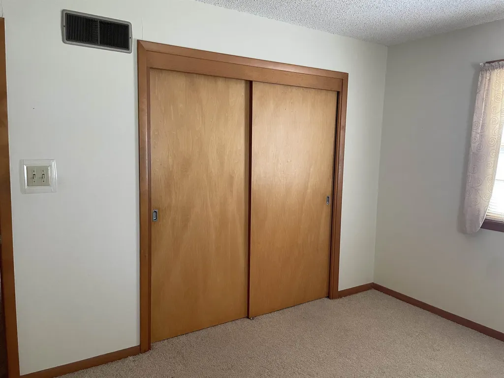 324 S Market Street Caldwell KS 67022