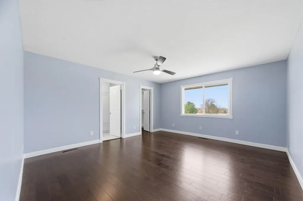 235 N Tyler Road Wellington KS 67152