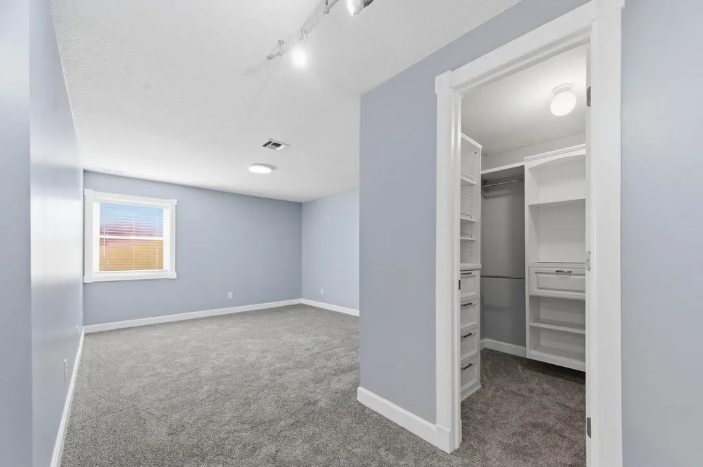 235 N Tyler Road Wellington KS 67152