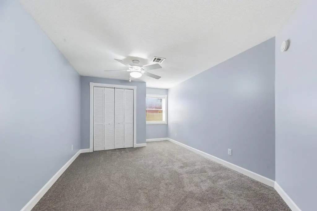 235 N Tyler Road Wellington KS 67152