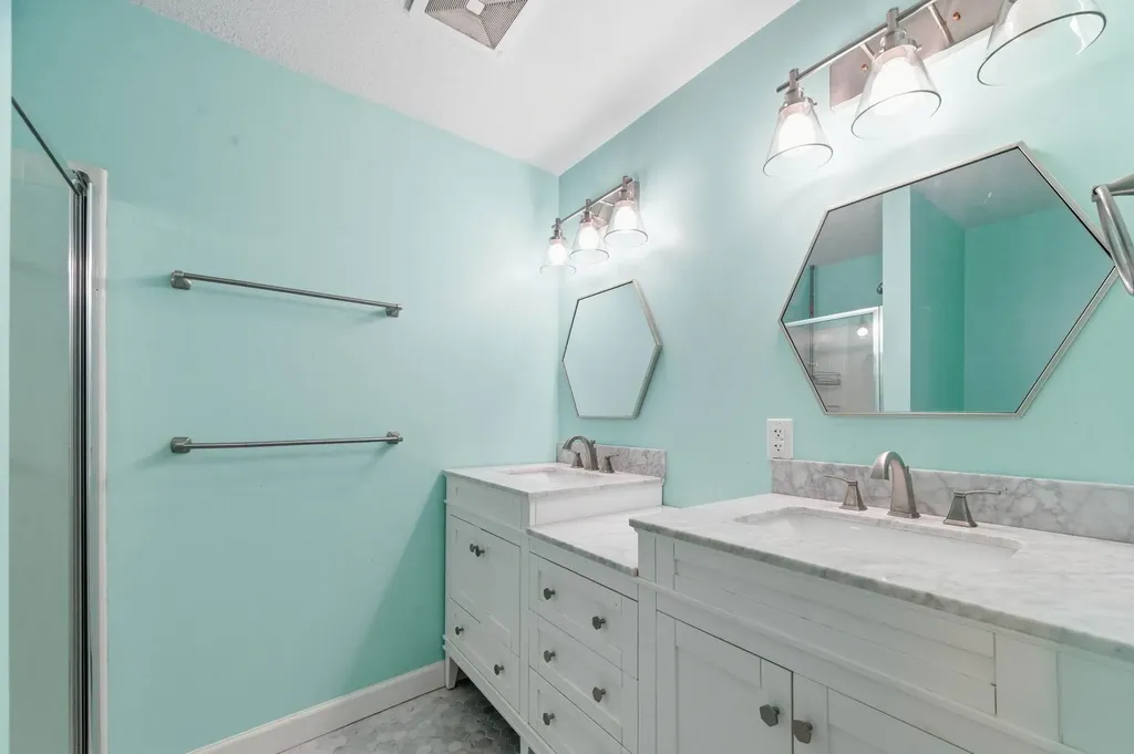 235 N Tyler Road Wellington KS 67152
