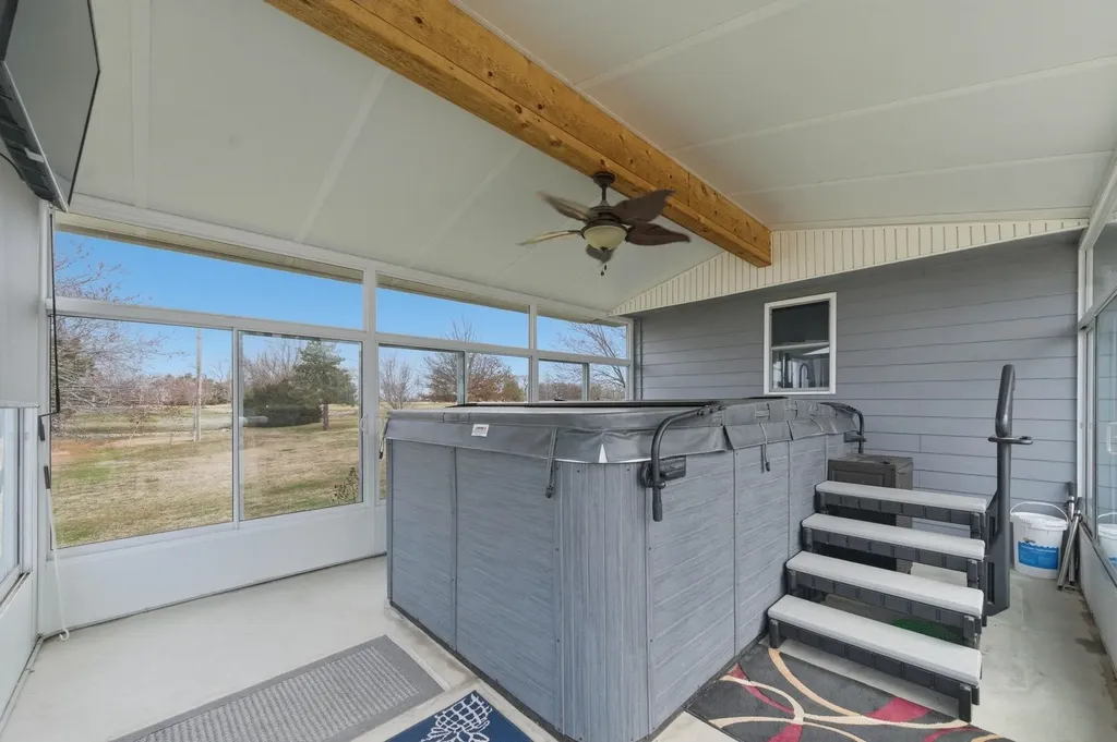235 N Tyler Road Wellington KS 67152