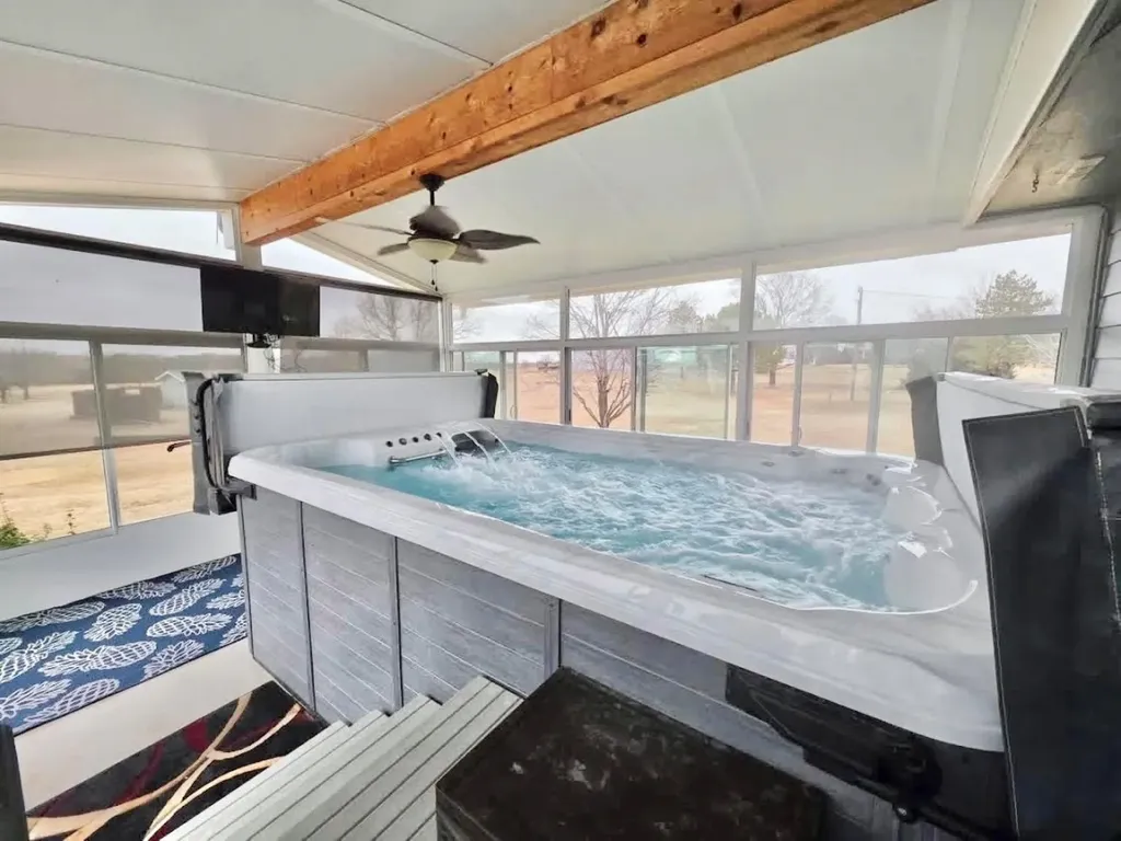 235 N Tyler Road Wellington KS 67152