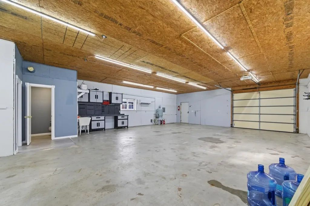 235 N Tyler Road Wellington KS 67152