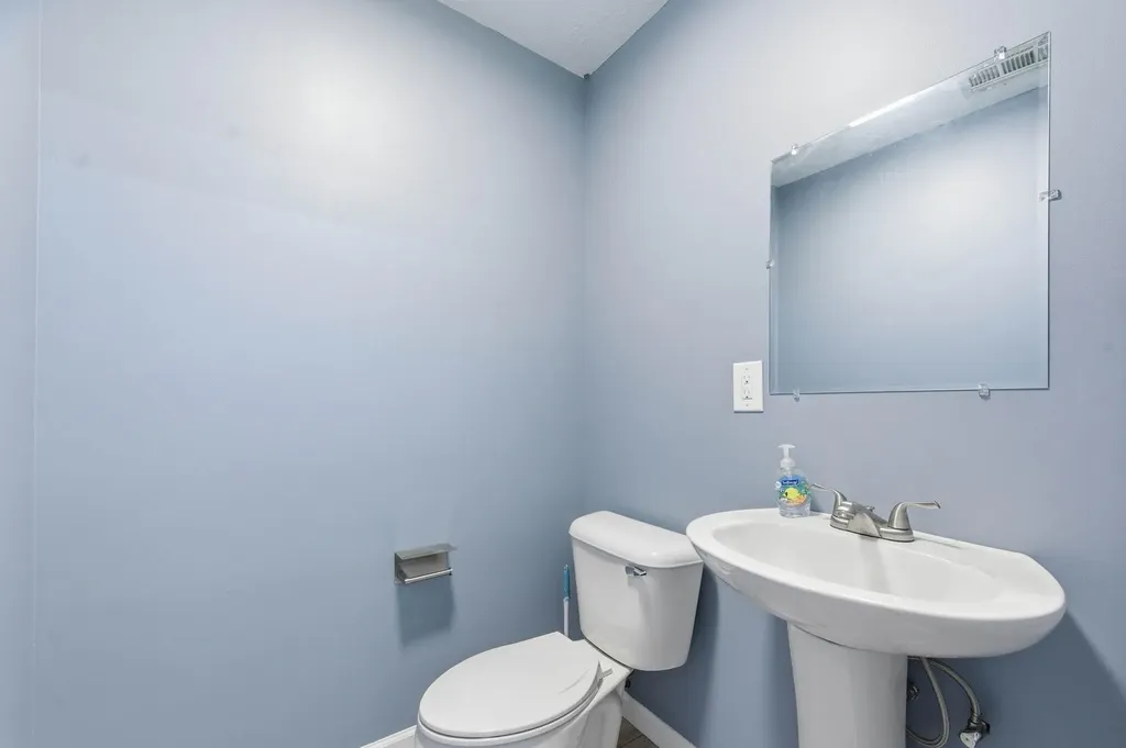 235 N Tyler Road Wellington KS 67152