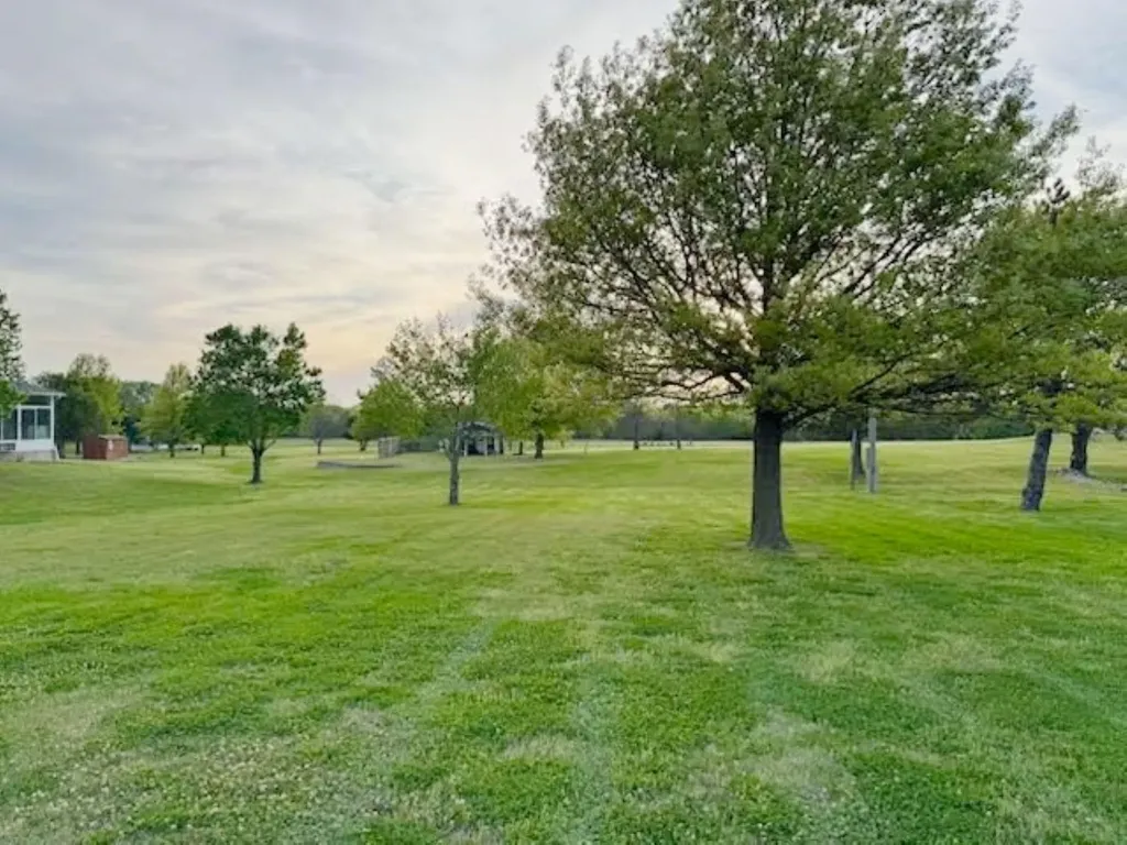 235 N Tyler Road Wellington KS 67152