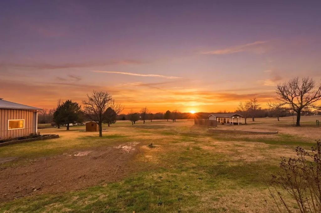 235 N Tyler Road Wellington KS 67152
