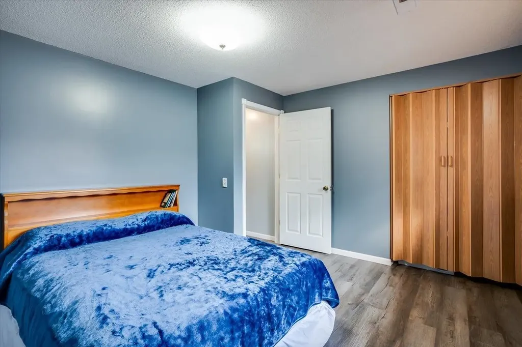 5302 W 44th Court S Wichita KS 67215