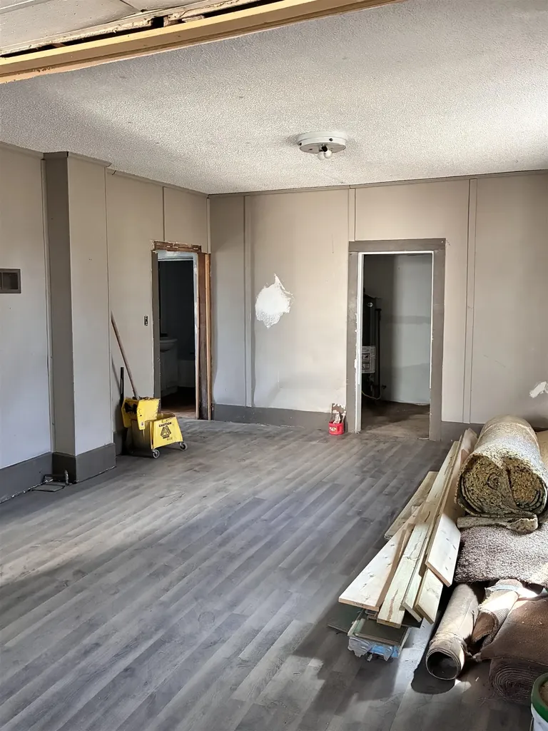 817 N Gordy El Dorado KS 67042