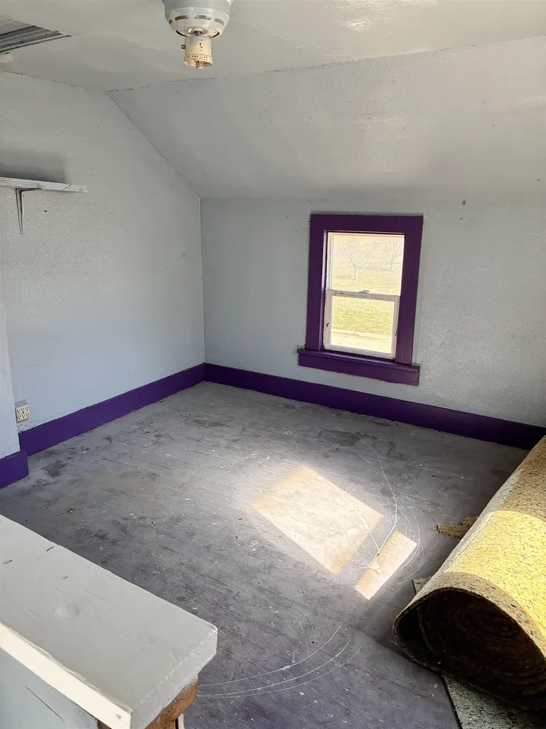 817 N Gordy El Dorado KS 67042