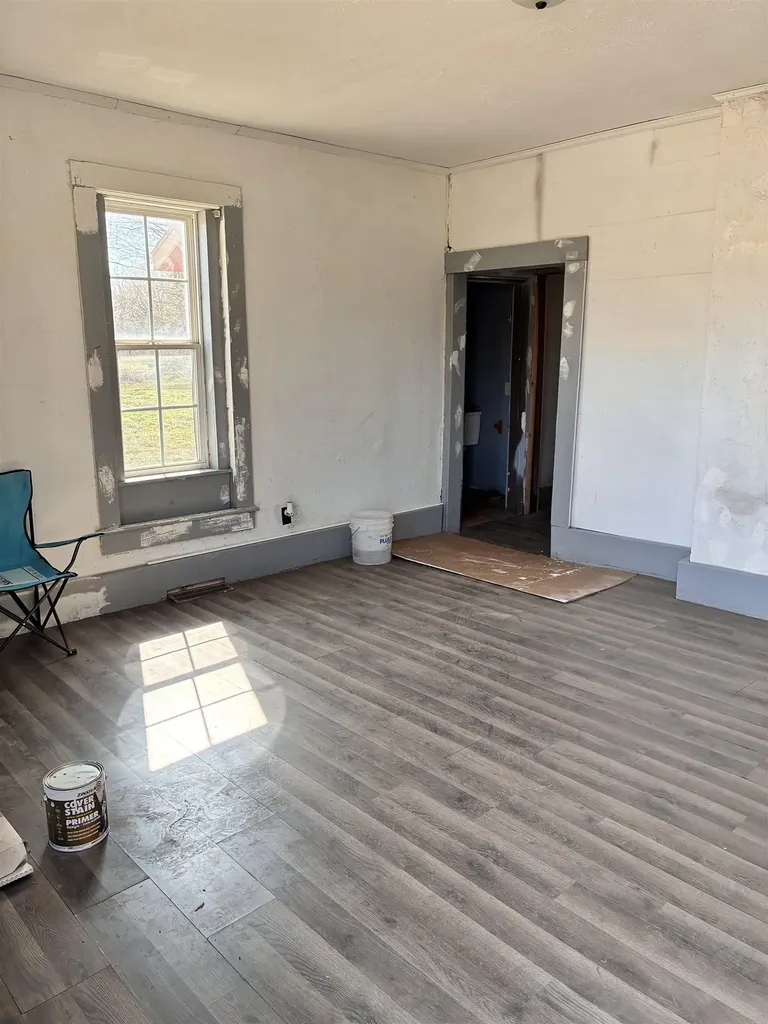817 N Gordy El Dorado KS 67042
