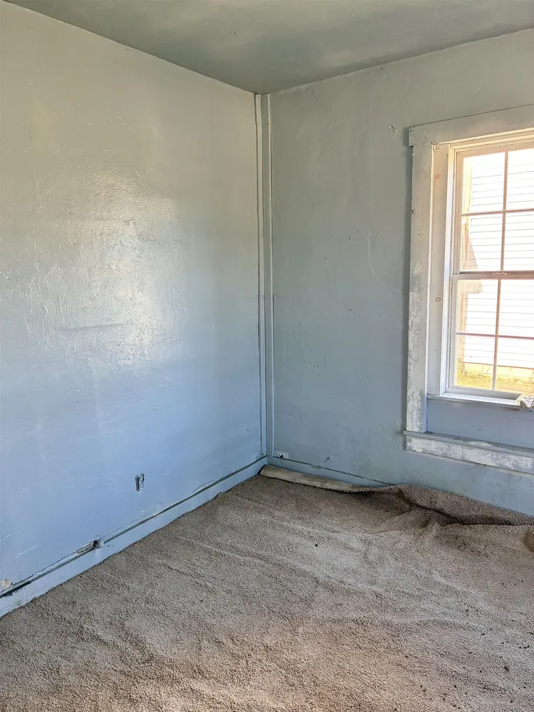 817 N Gordy El Dorado KS 67042
