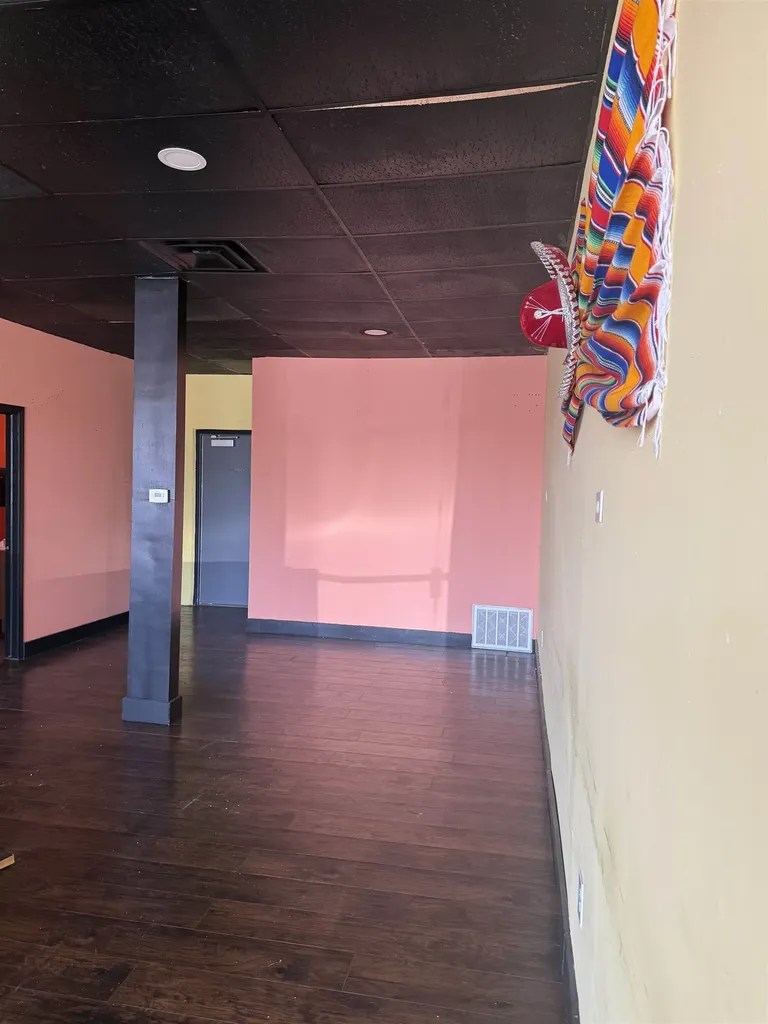 3086 W 13th Street N Wichita KS 67203-0000