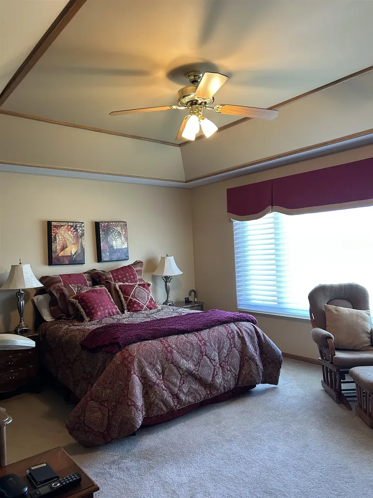 4116 N Plum Tree Street Wichita KS 67226