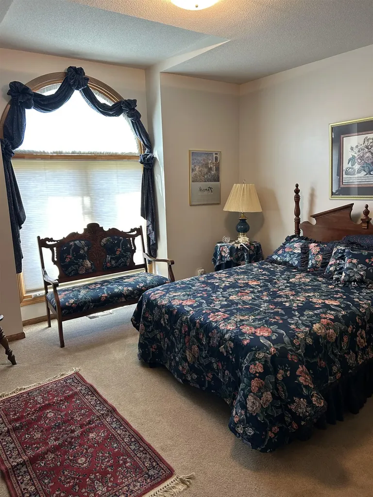 4116 N Plum Tree Street Wichita KS 67226