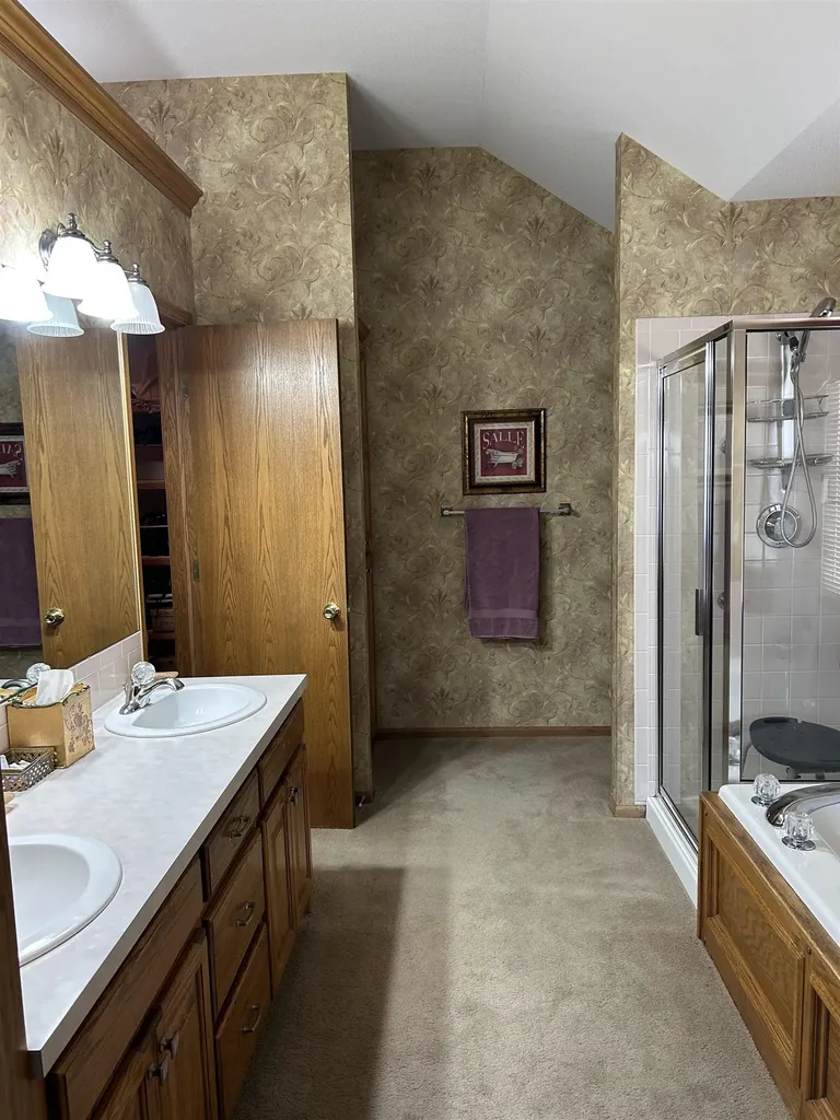 4116 N Plum Tree Street Wichita KS 67226