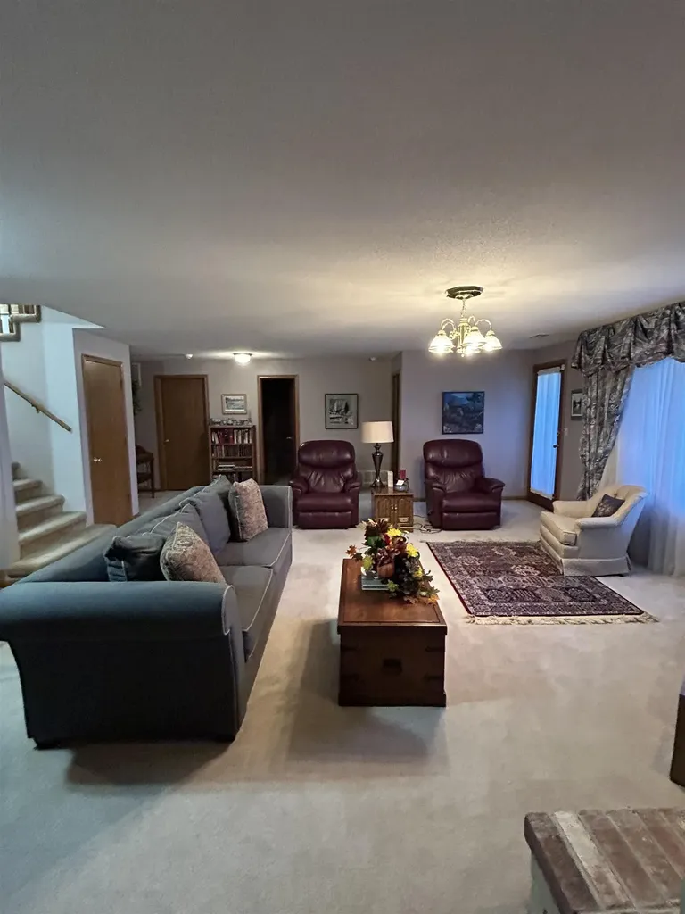 4116 N Plum Tree Street Wichita KS 67226