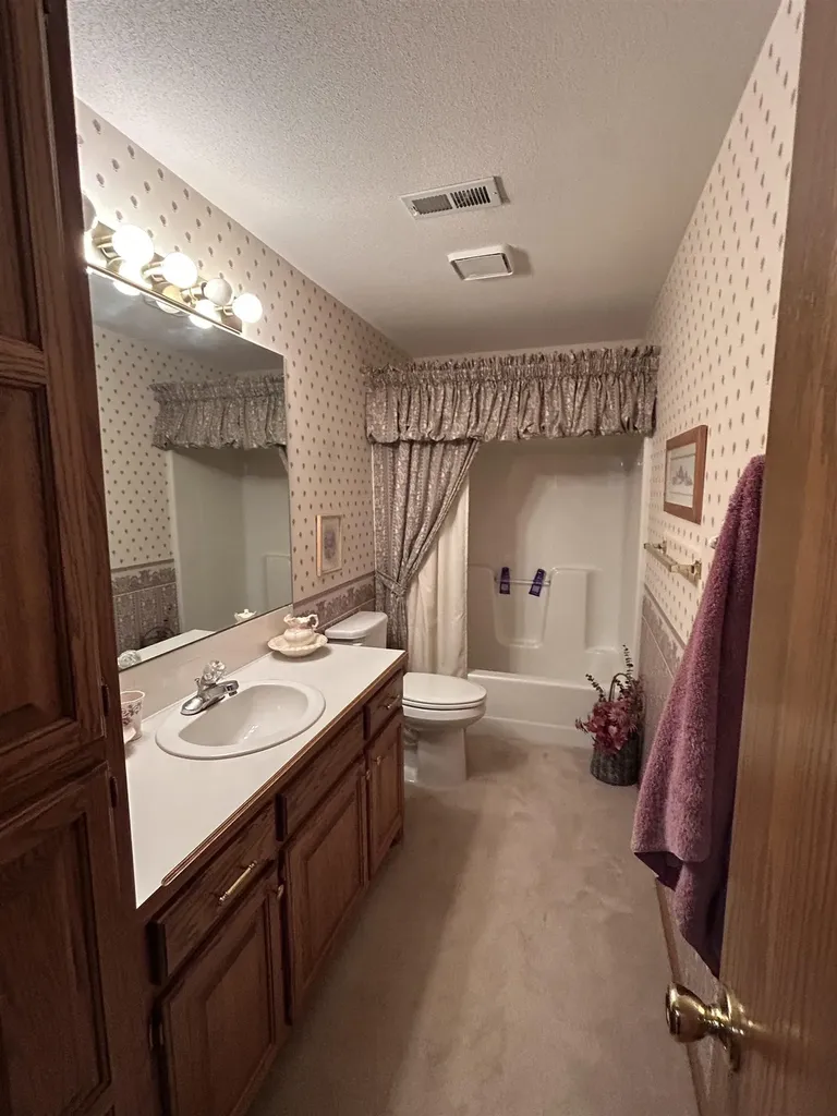 4116 N Plum Tree Street Wichita KS 67226