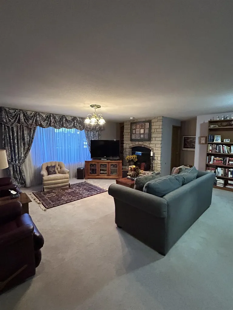 4116 N Plum Tree Street Wichita KS 67226