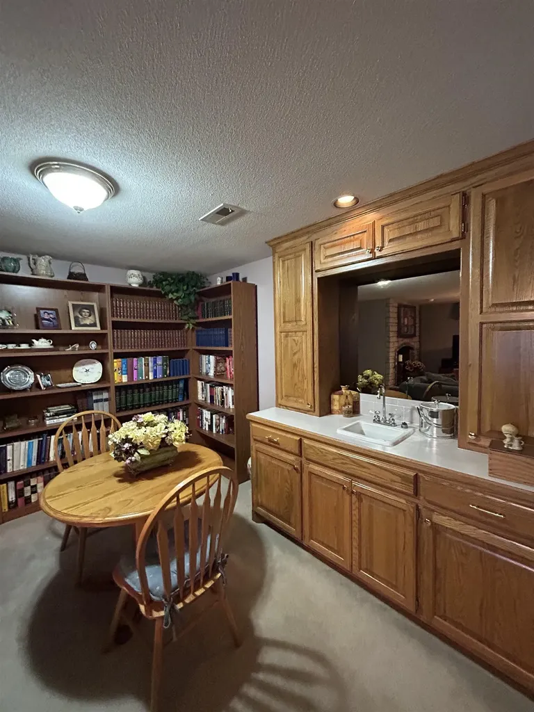 4116 N Plum Tree Street Wichita KS 67226