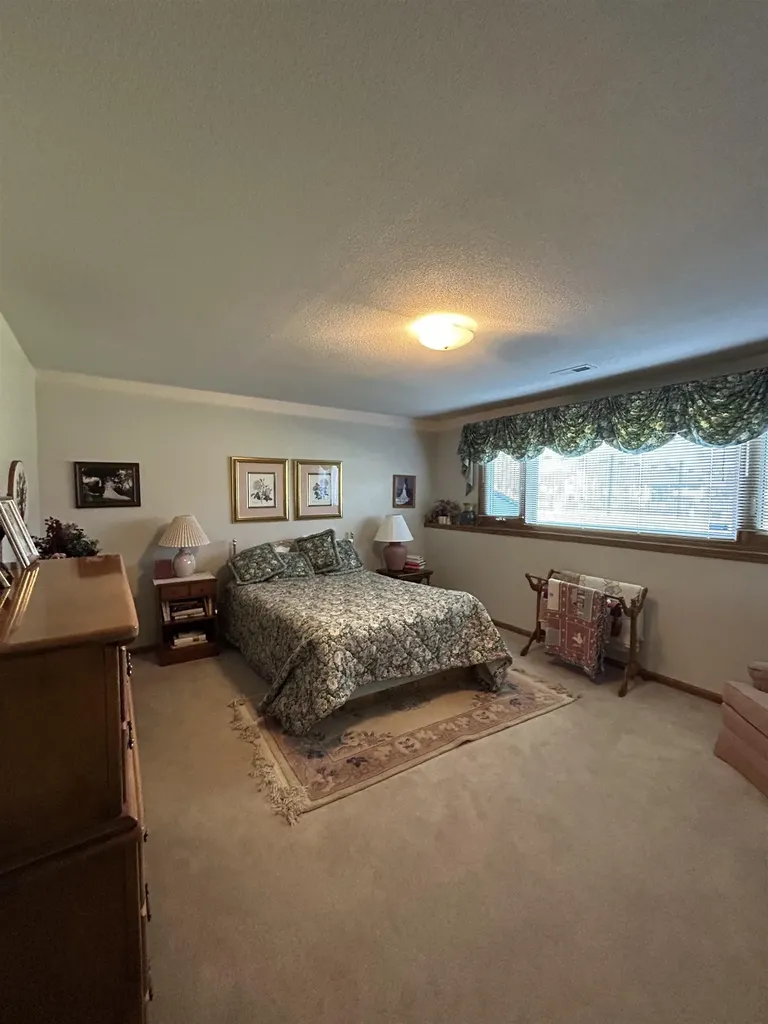 4116 N Plum Tree Street Wichita KS 67226