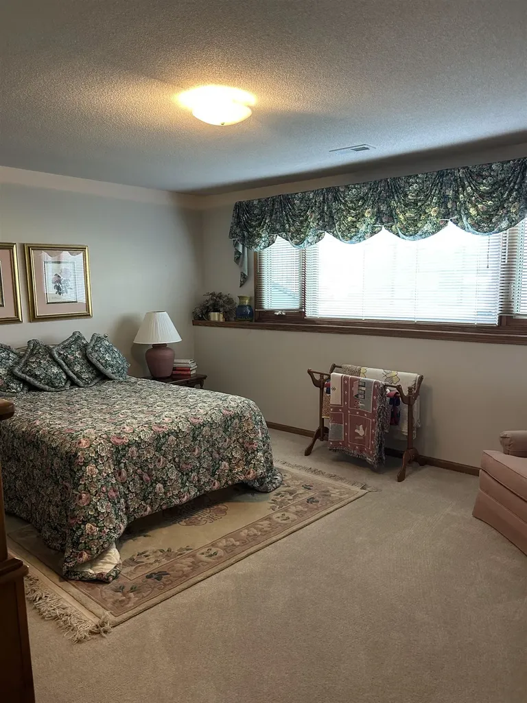 4116 N Plum Tree Street Wichita KS 67226