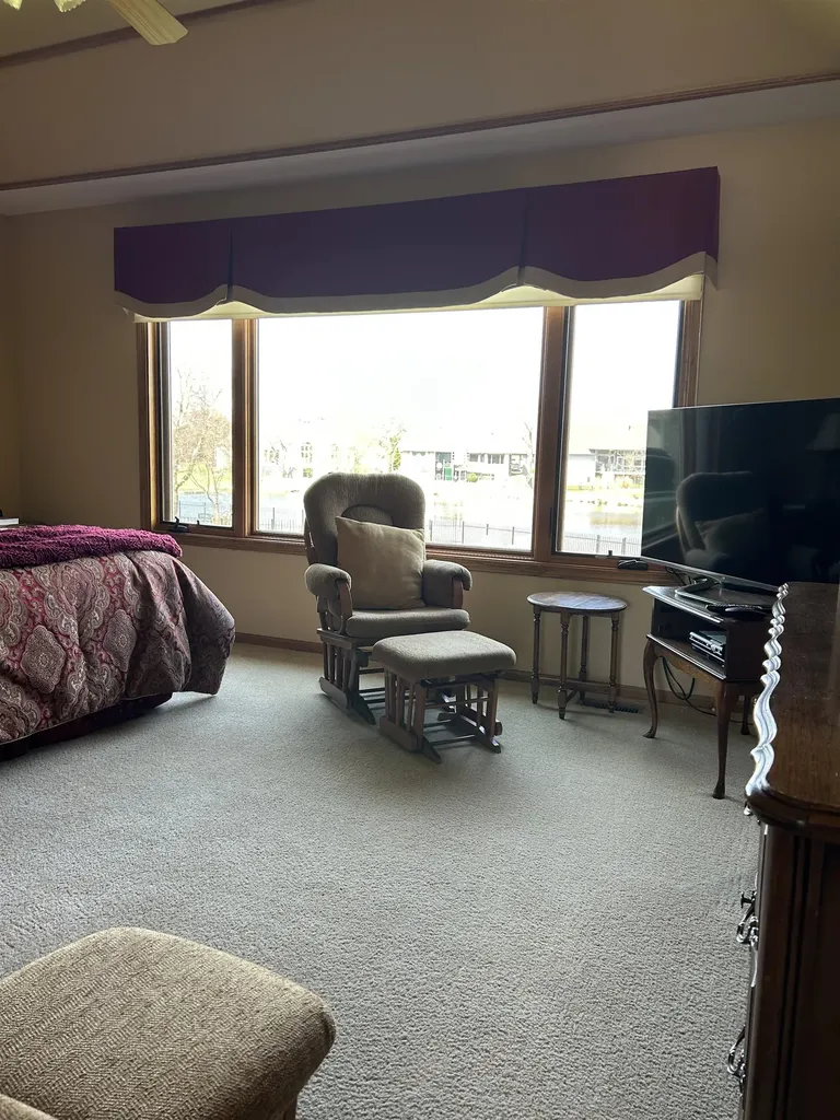 4116 N Plum Tree Street Wichita KS 67226