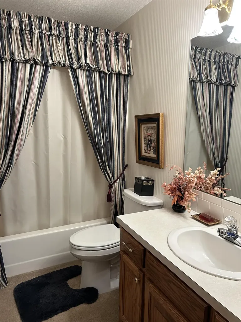 4116 N Plum Tree Street Wichita KS 67226
