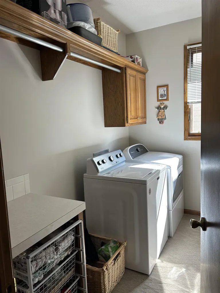 4116 N Plum Tree Street Wichita KS 67226