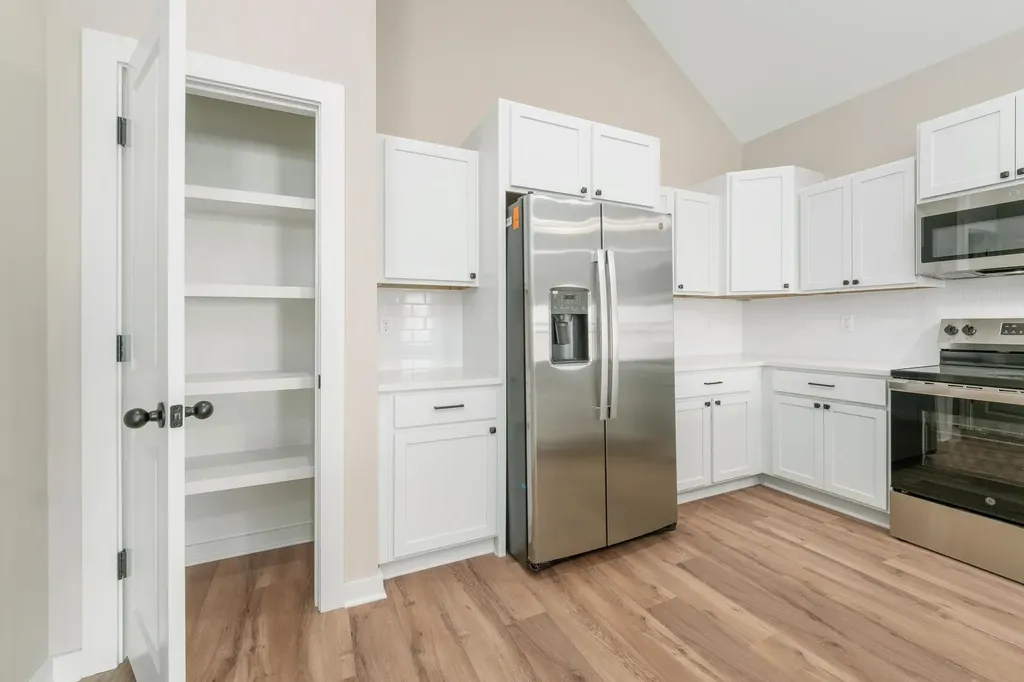707 N Rainbow Lake Street Wichita KS 67235