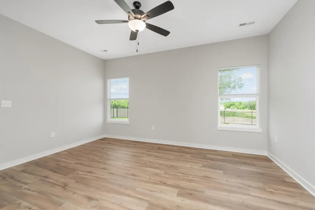 707 N Rainbow Lake Street Wichita KS 67235