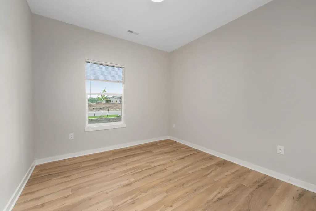 707 N Rainbow Lake Street Wichita KS 67235