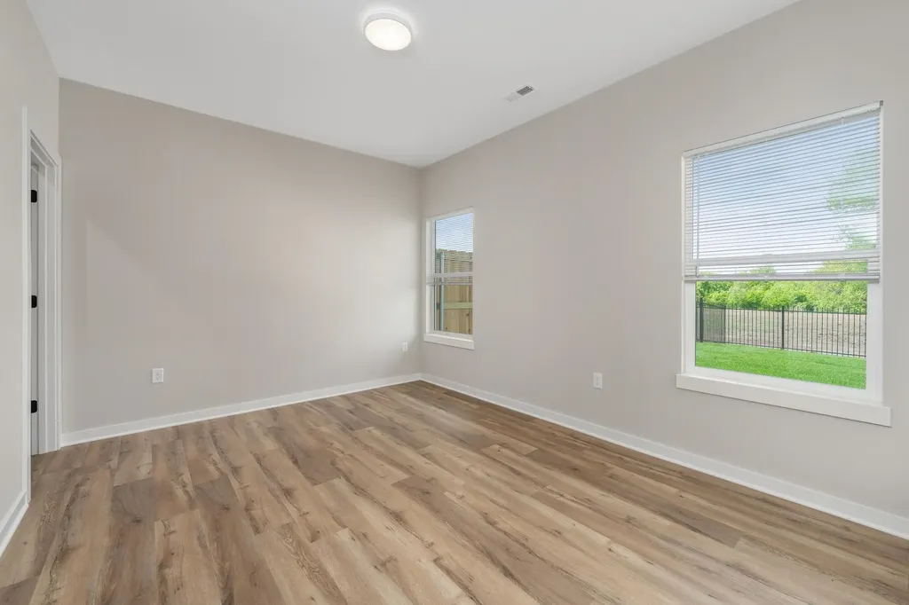 707 N Rainbow Lake Street Wichita KS 67235