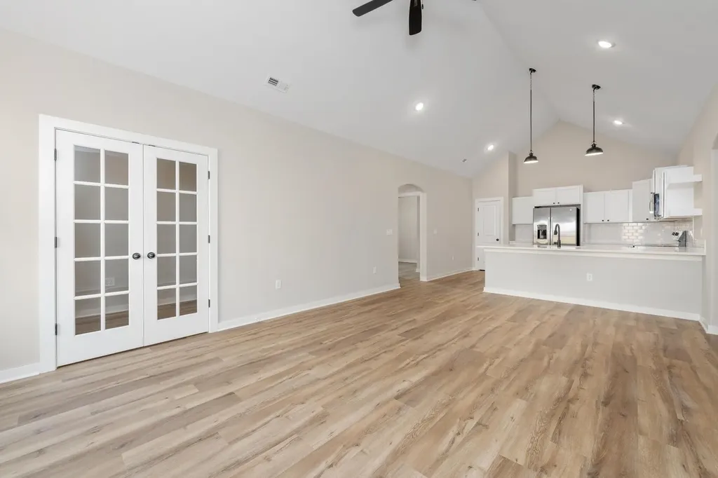 707 N Rainbow Lake Street Wichita KS 67235