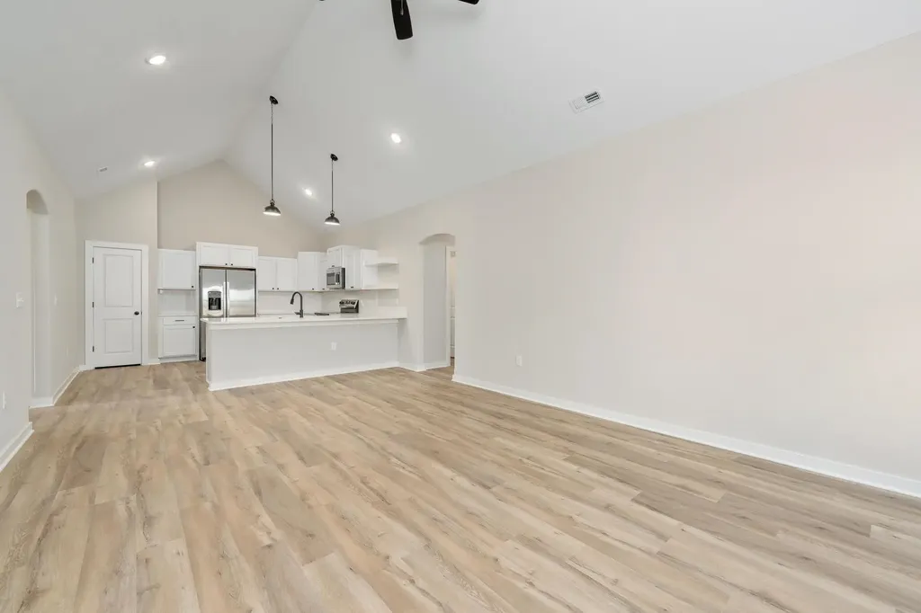 707 N Rainbow Lake Street Wichita KS 67235
