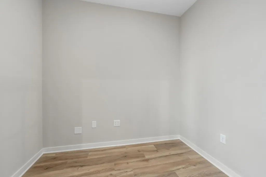 707 N Rainbow Lake Street Wichita KS 67235