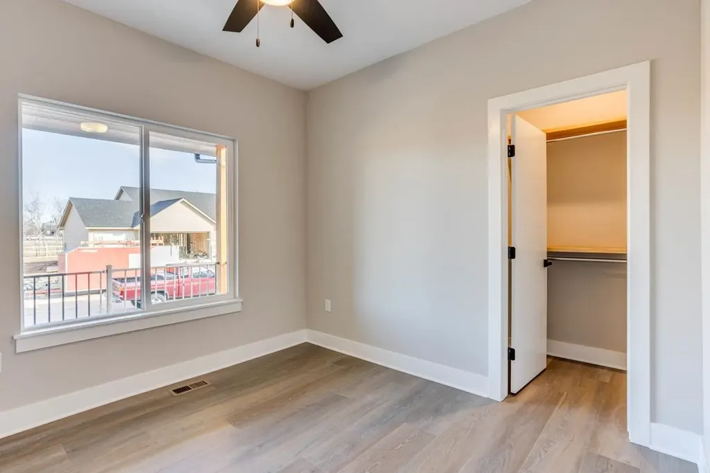12009 W Cornelison Court Wichita KS 67205