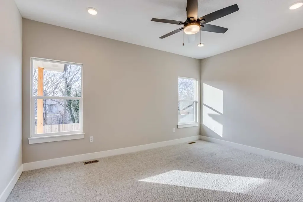 12009 W Cornelison Court Wichita KS 67205