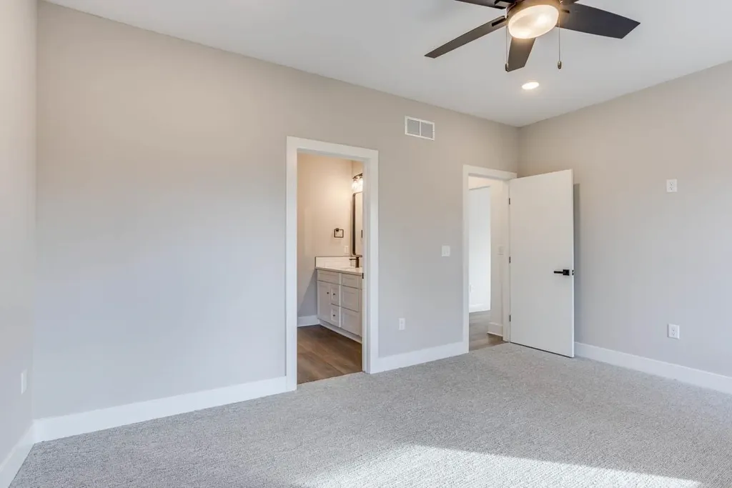 12009 W Cornelison Court Wichita KS 67205