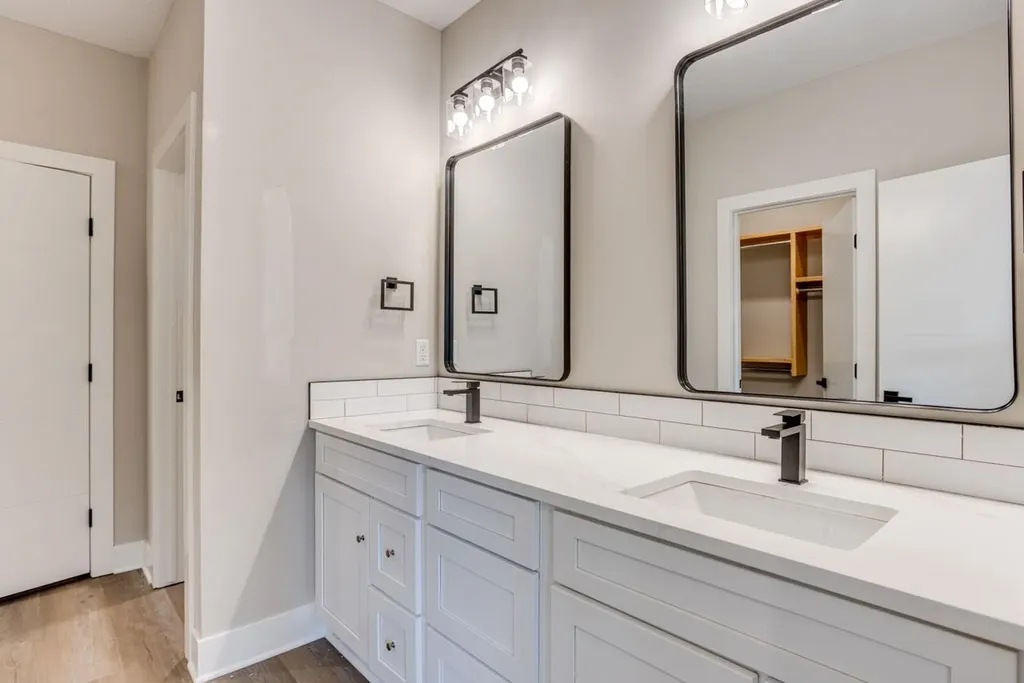 12009 W Cornelison Court Wichita KS 67205