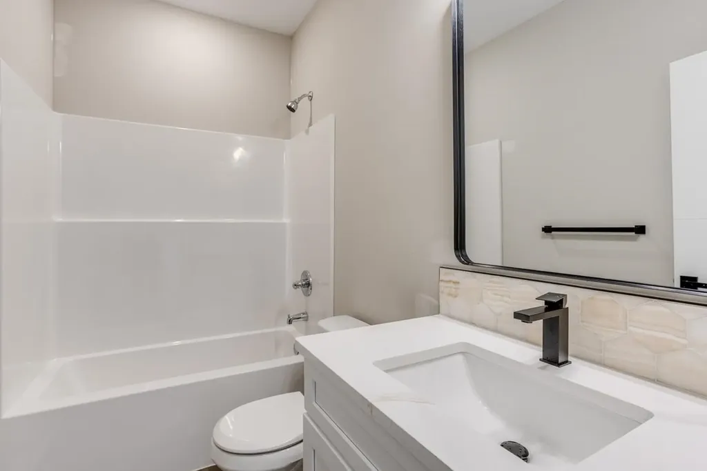 12009 W Cornelison Court Wichita KS 67205