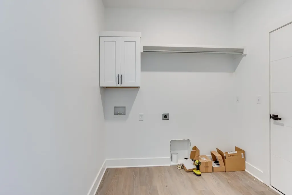 12009 W Cornelison Court Wichita KS 67205