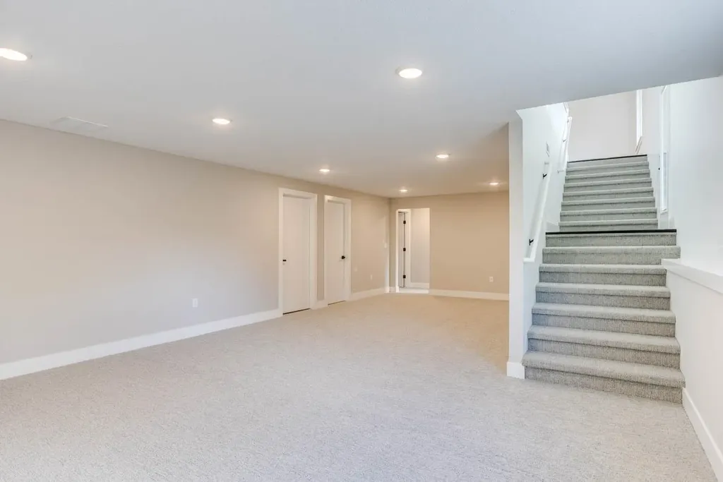 12009 W Cornelison Court Wichita KS 67205