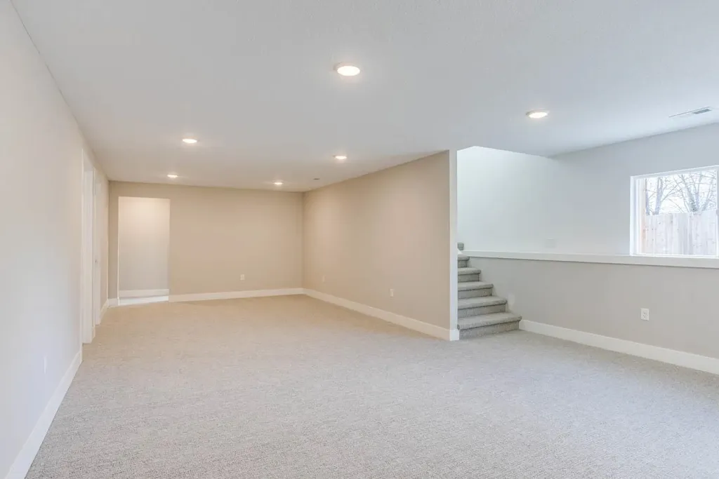 12009 W Cornelison Court Wichita KS 67205