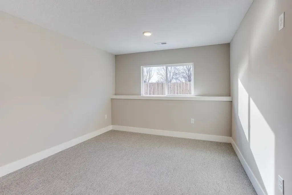 12009 W Cornelison Court Wichita KS 67205